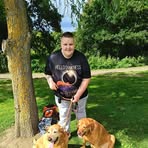 Profile Picture of Daniel Cowling (@Daniel-Cowling) on Facebook