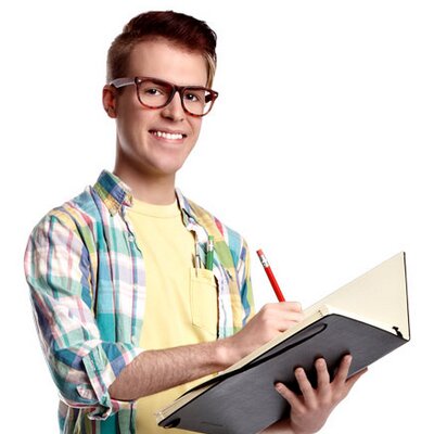 Profile Picture of Mike Handles (@HandlesMike) on Twitter