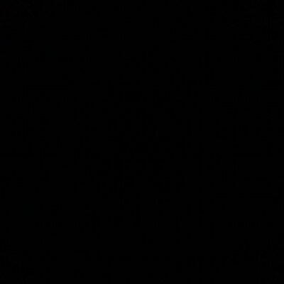 Profile Picture of Devin Roberson (@Ddrobe) on Twitter