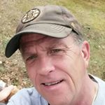 Profile Picture of Jeff Finnegan (@jefffin1964) on Instagram