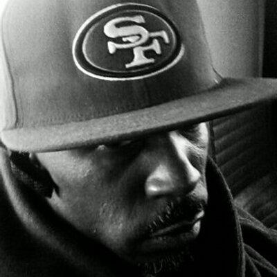 Profile Picture of Jamal Wright (@1barbermally) on Twitter