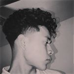 Profile Picture of Benjamin🧞‍♂️ (@yung.nd.blessed) on Instagram