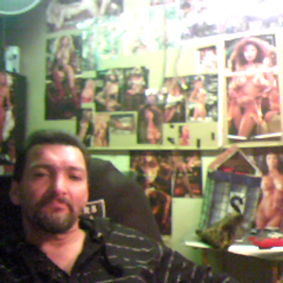 Profile Picture of Joseph Gandara (@josephgndr107) on Twitter