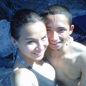 Profile Picture of Chris Encinas (@281566747) on Myspace