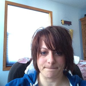 Profile Picture of Kim Grillo Nagler (@kknagler) on Myspace