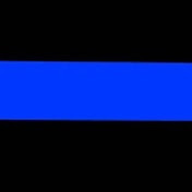 Profile Picture of Christopher Bowman (@christopherbowman329) on Youtube