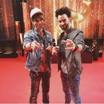 Profile Picture of chris ehrlich❤ (@ehrlichbrothers_fan_2004) on Instagram