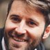 Profile Picture of Lucas De Witte (@LucasWitteman) on Twitter