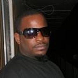 Profile Picture of Dennis Florence (@oneworld96) on Myspace