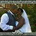 Profile Picture of Marilyn Moses (@marilyn.moses.357) on Facebook