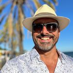 Luis Peluffo - Instagram Profile Picture of Luis Peluffo (@latinoluis_lpj008) on Instagram