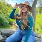 Profile Picture of Kimberly harris (@kimharris036_) on Instagram