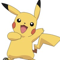 Levon Scott - Quora Profile Picture of Levon Scott (@levon-scott-3) on Quora