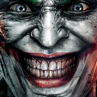 Profile Picture of Adam Eidam Havlíček (@Eidam02) on Twitter