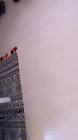 Profile Picture of   ?itemId=6856853103476493574... (@malwanne) on Tiktok