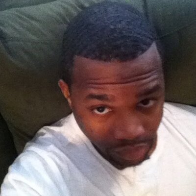 Profile Picture of Oscar Manning (@realgentleman30) on Twitter