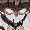 Profile Picture of JackForce (@@gr.master.offical) on Tiktok