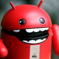 Profile Picture of Ed Ferrell (@ed-ferrell-4) on Quora