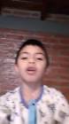 Profile Picture of   TikTok de María Julia... (@benicio1414) on Tiktok