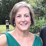 Profile Picture of Kim Naber (@kpnaber) on Instagram