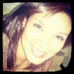 Profile Picture of Flor Cuellar (@guadalupecr1) on Instagram