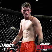 Profile Picture of Andrew Metcalf (@andrewmetcalf117) on Youtube