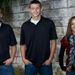 Profile Picture of Shawn Bitner (@sbitner318) on Pinterest
