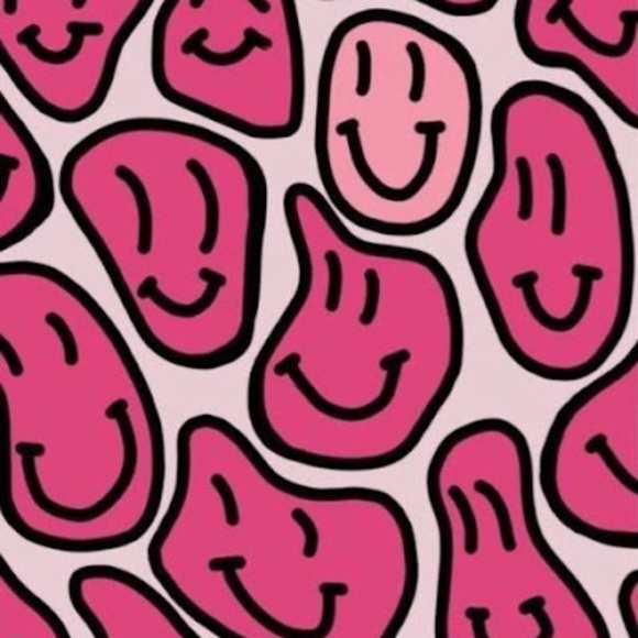 Profile Picture of Alex Tuck (@alexandradtuck) on Poshmark