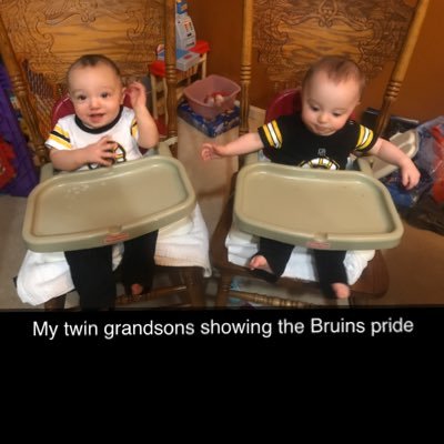 Profile Picture of Steven V. Talbott (@StevenVTalbott1) on Twitter