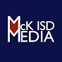 Profile Picture of McKinney ISD Media (@@METChannel98) on Tiktok