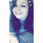 Profile Picture of Whitney Mathews (@lollwhitney) on Instagram