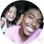 Profile Picture of joseph darwin cabiles hermida (@josephdarwincsbil) on Instagram