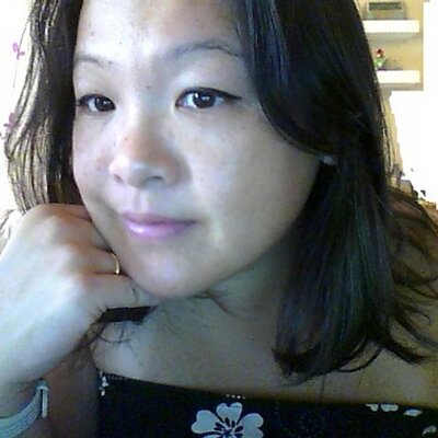 Profile Photo of Susana Chin Chan (@SusanaChin) on Twitter