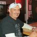 Profile Picture of David Brammer (@david.brammer.54) on Facebook
