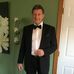 Profile Picture of Rick Page (@rick.page.984786) on Facebook