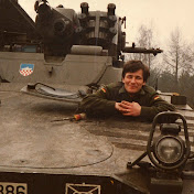 Profile Picture of Michael Strassner (@michaelstrassner9510) on Youtube