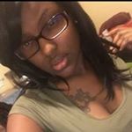 Profile Picture of Jasmine Pineda (@jasmine2sexy4you) on Instagram