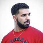 Profile Picture of Jerome Mc Millian (@jerome.mcmillian.90) on Instagram