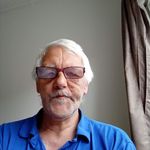 Profile Picture of Andreas Husmann (@husmannandreas174) on Instagram