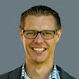 Profile Picture of Brian Asker (@@brianasker) on Tiktok
