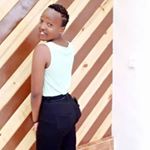 Profile Picture of Kendrick Aline Perry (@aline_kayigire) on Instagram