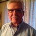 Profile Picture of Ron Coffman (@ron.coffman.716) on Facebook