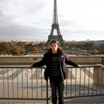 Profile Picture of Mark (@markballa21) on Instagram