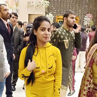 Profile Picture of Shiva Singh (@Shiva-Singh) on Facebook