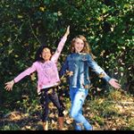 Profile Picture of Haleigh Maleigh Stanford (@haleighmaleighstanford) on Instagram