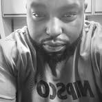 Profile Picture of Brian Burke (@brian.burke.199179) on Facebook