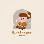Profile Picture of Bông Lan Trứng Muối ONLINE 🍰 (@kieuuanhhh) on Instagram