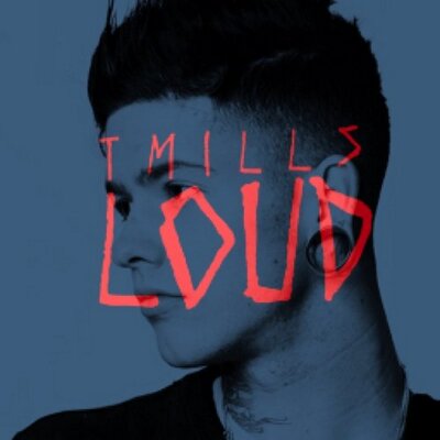 Profile Picture of T.Mills Germany (@TMillsGermany) on Twitter