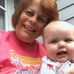 Profile Picture of Kathy Bashore Johnson (Kathy Bashore Johnson) (@kathy.b.johnson.121) on Facebook