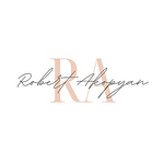 Profile Picture of Robert Akopyan (@robertakopyan) on Flickr